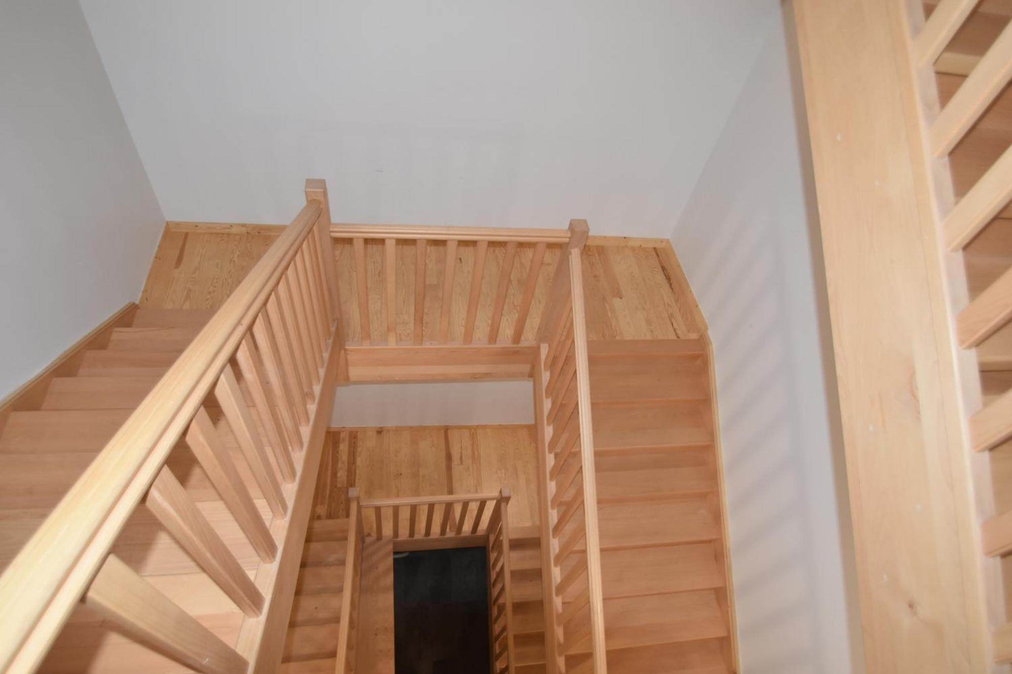 Paquita Apartamento Ax-les-Thermes